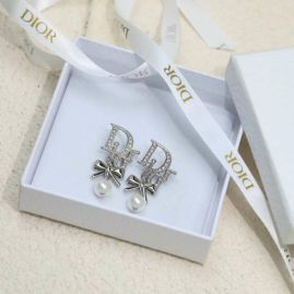 Picture of Dior Earring _SKUDiorearring05cly2397819